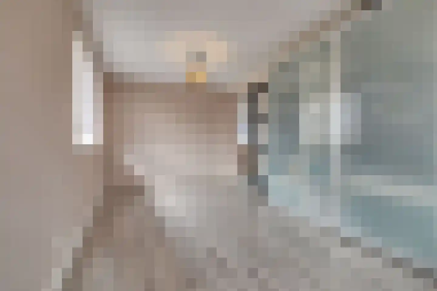 Kievitsweg 38 Apeldoorn thumbnail 26