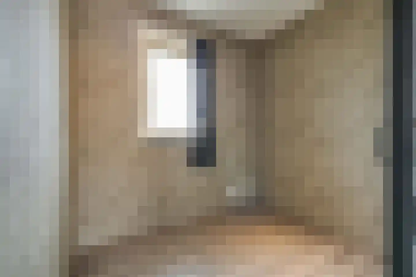 Kievitsweg 38 Apeldoorn thumbnail 27