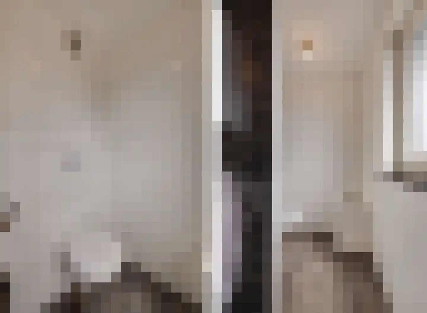 Kievitsweg 38 Apeldoorn thumbnail 29