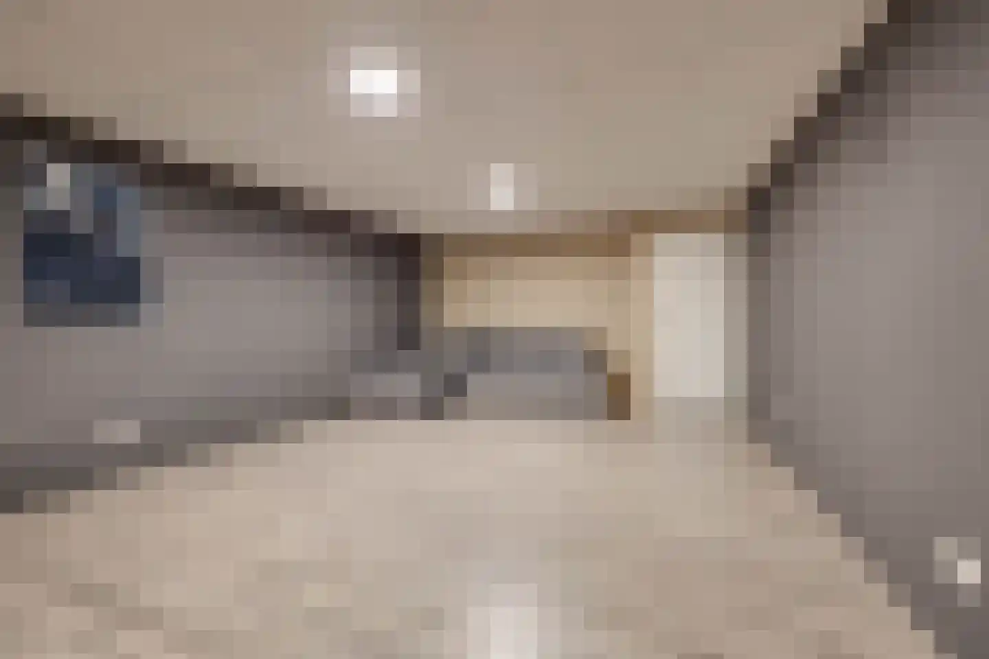 Kievitsweg 38 Apeldoorn thumbnail 33