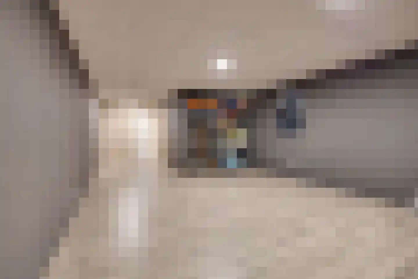 Kievitsweg 38 Apeldoorn thumbnail 34