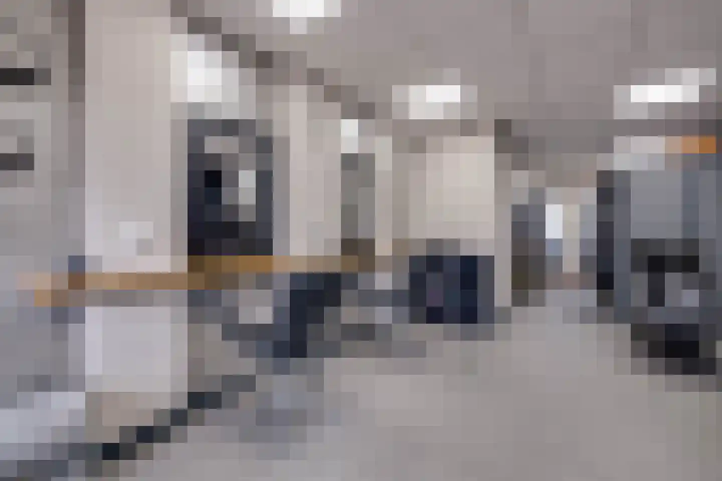 Kievitsweg 38 Apeldoorn thumbnail 36