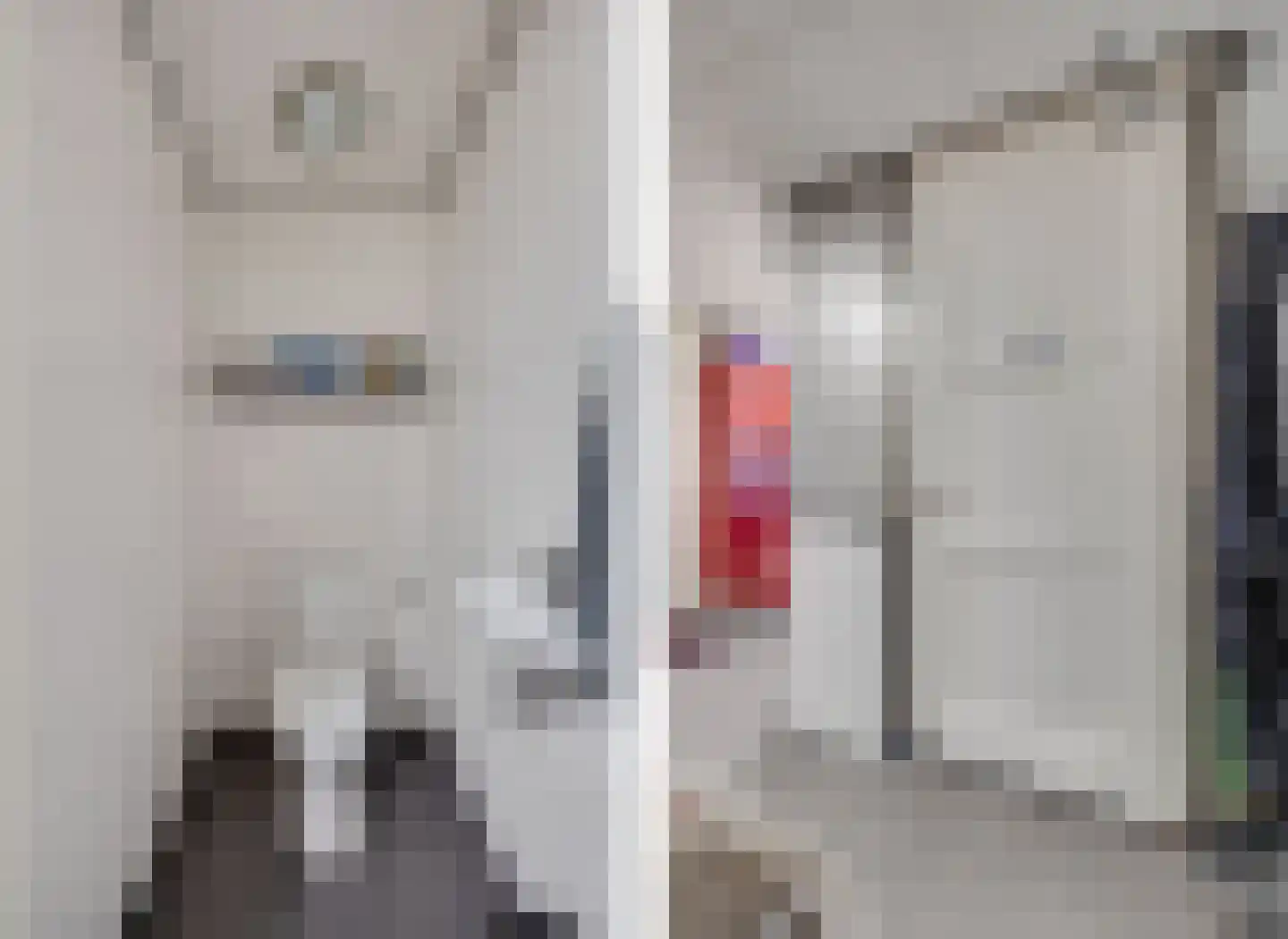 Kievitsweg 38 Apeldoorn thumbnail 39