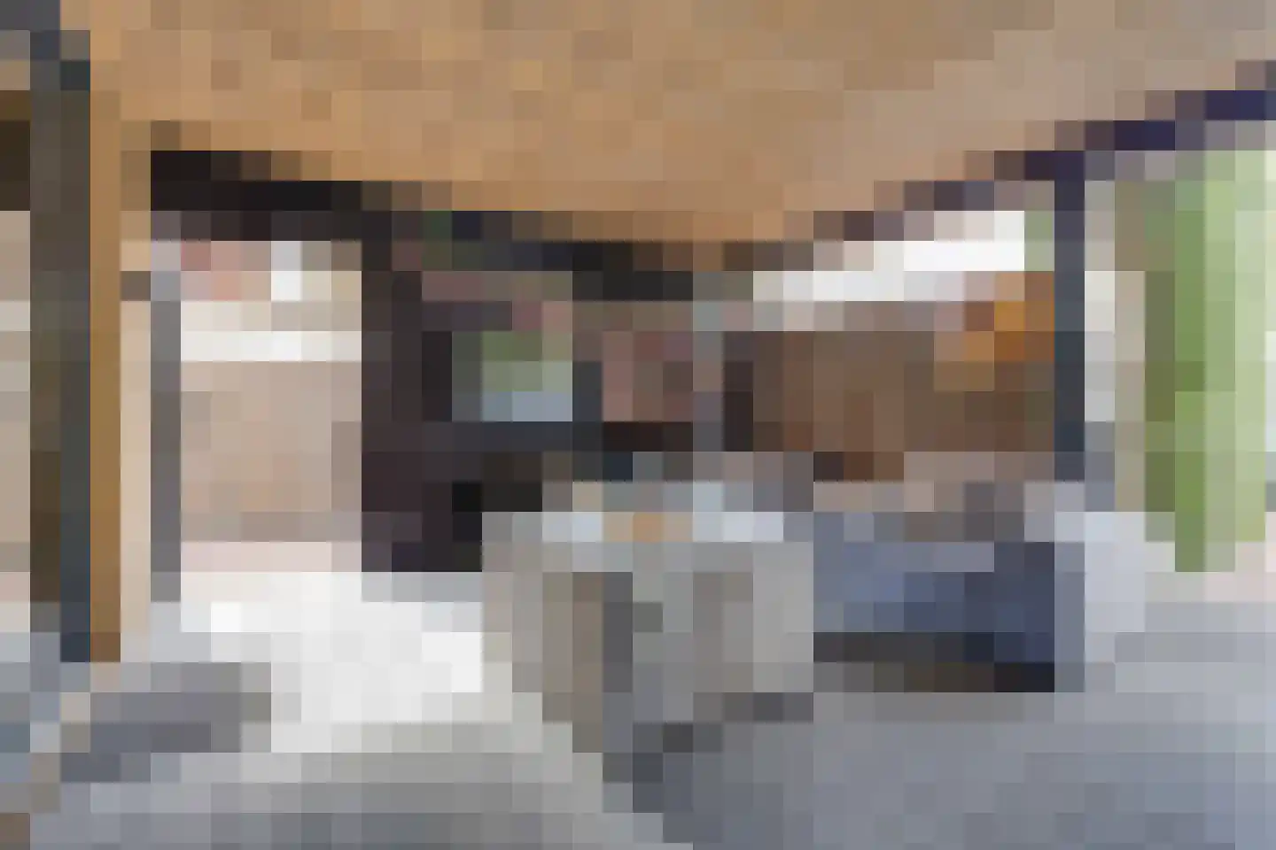 Kievitsweg 38 Apeldoorn thumbnail 41