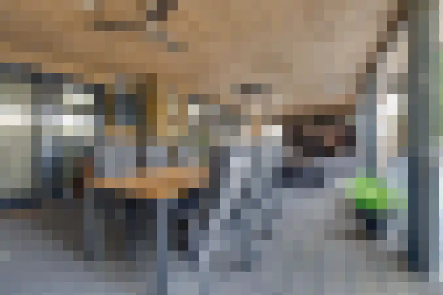 Kievitsweg 38 Apeldoorn thumbnail 44