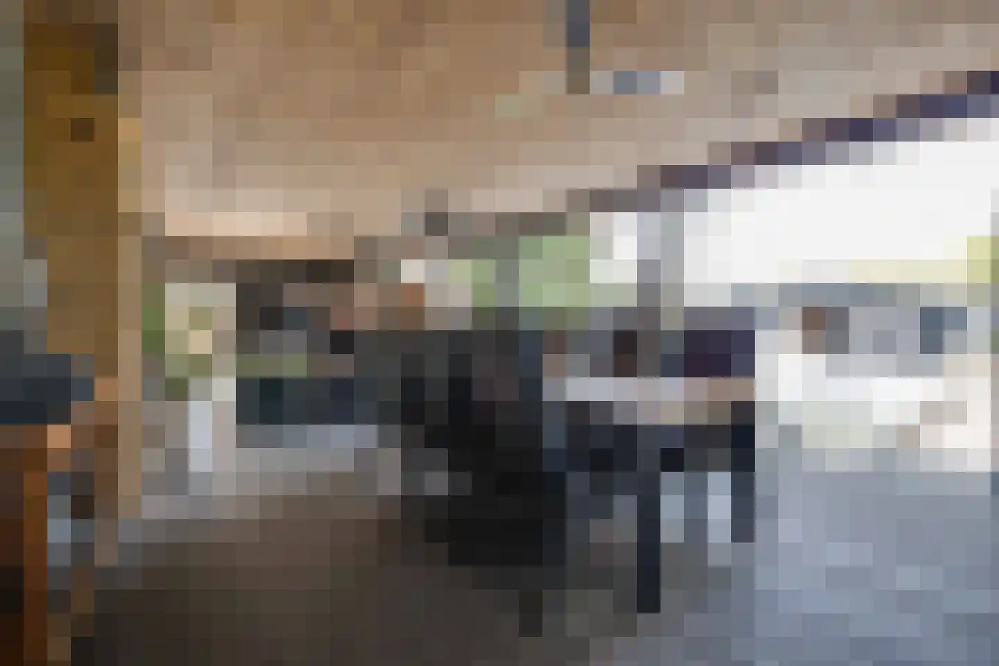 Kievitsweg 38 Apeldoorn thumbnail 45
