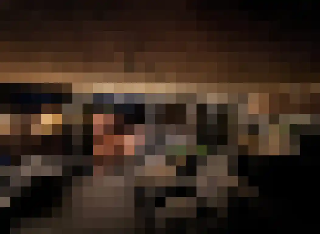 Kievitsweg 38 Apeldoorn thumbnail 46