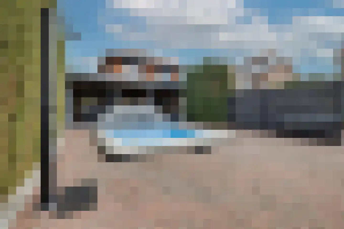 Kievitsweg 38 Apeldoorn thumbnail 47