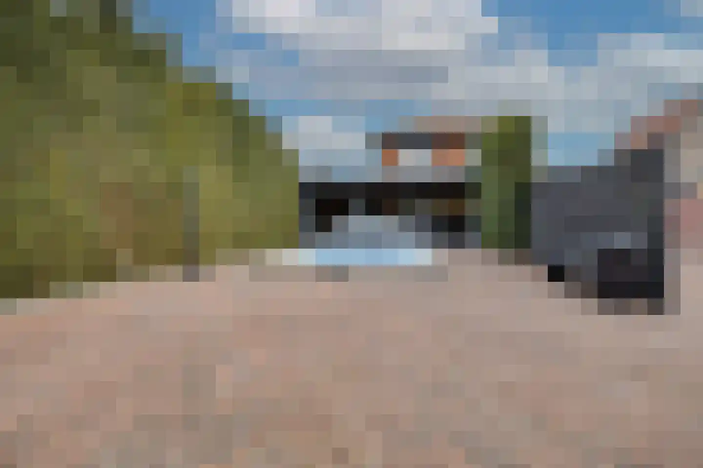 Kievitsweg 38 Apeldoorn thumbnail 48