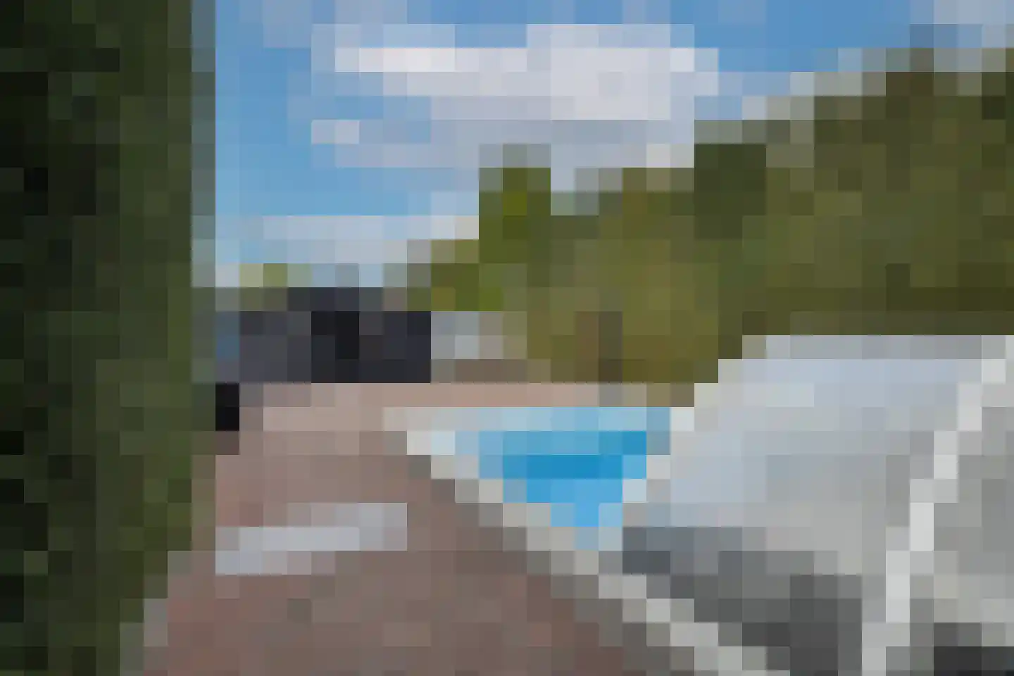 Kievitsweg 38 Apeldoorn thumbnail 49