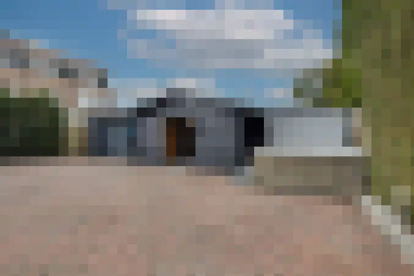 Kievitsweg 38 Apeldoorn thumbnail 50