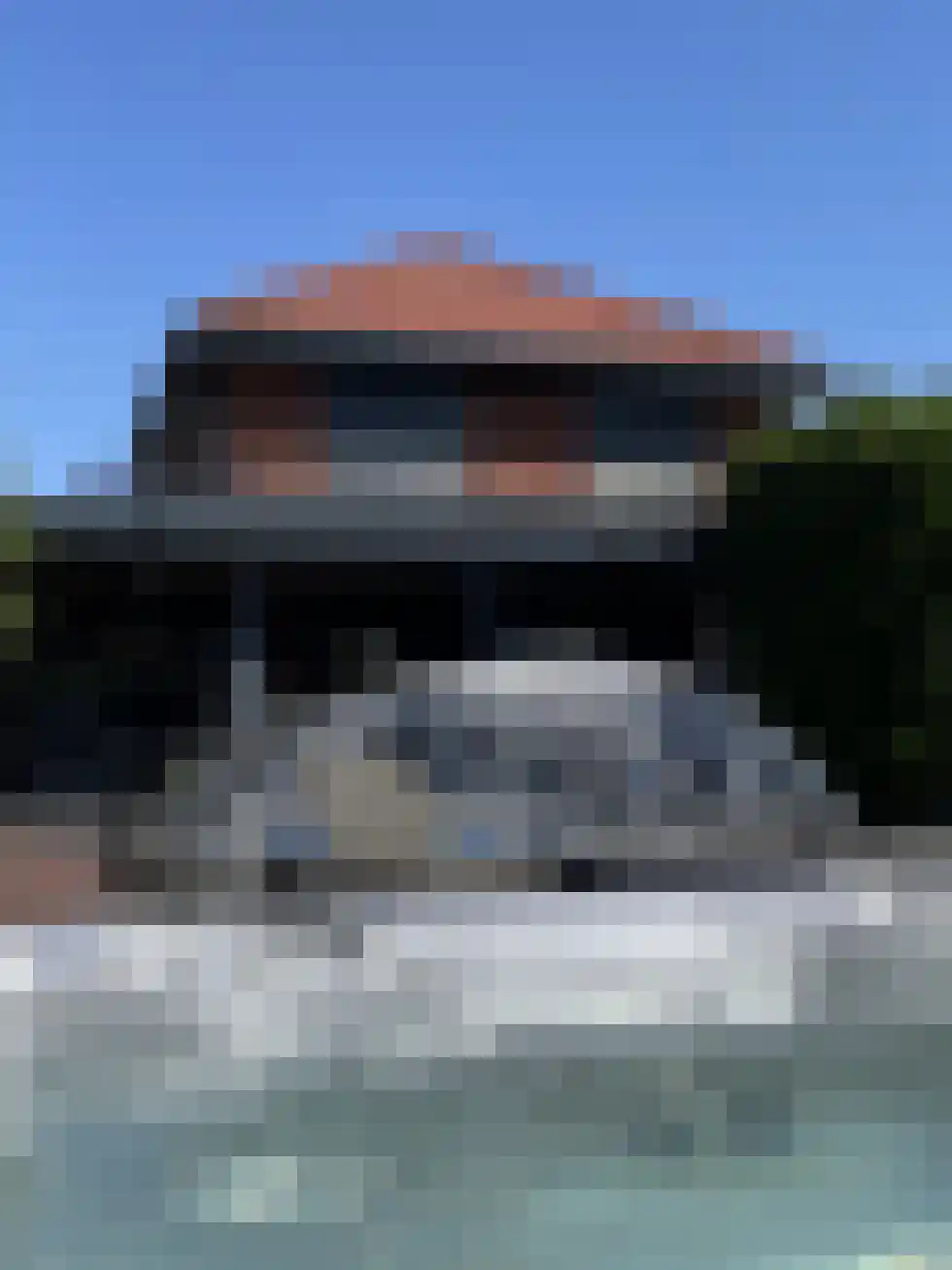 Kievitsweg 38 Apeldoorn thumbnail 51