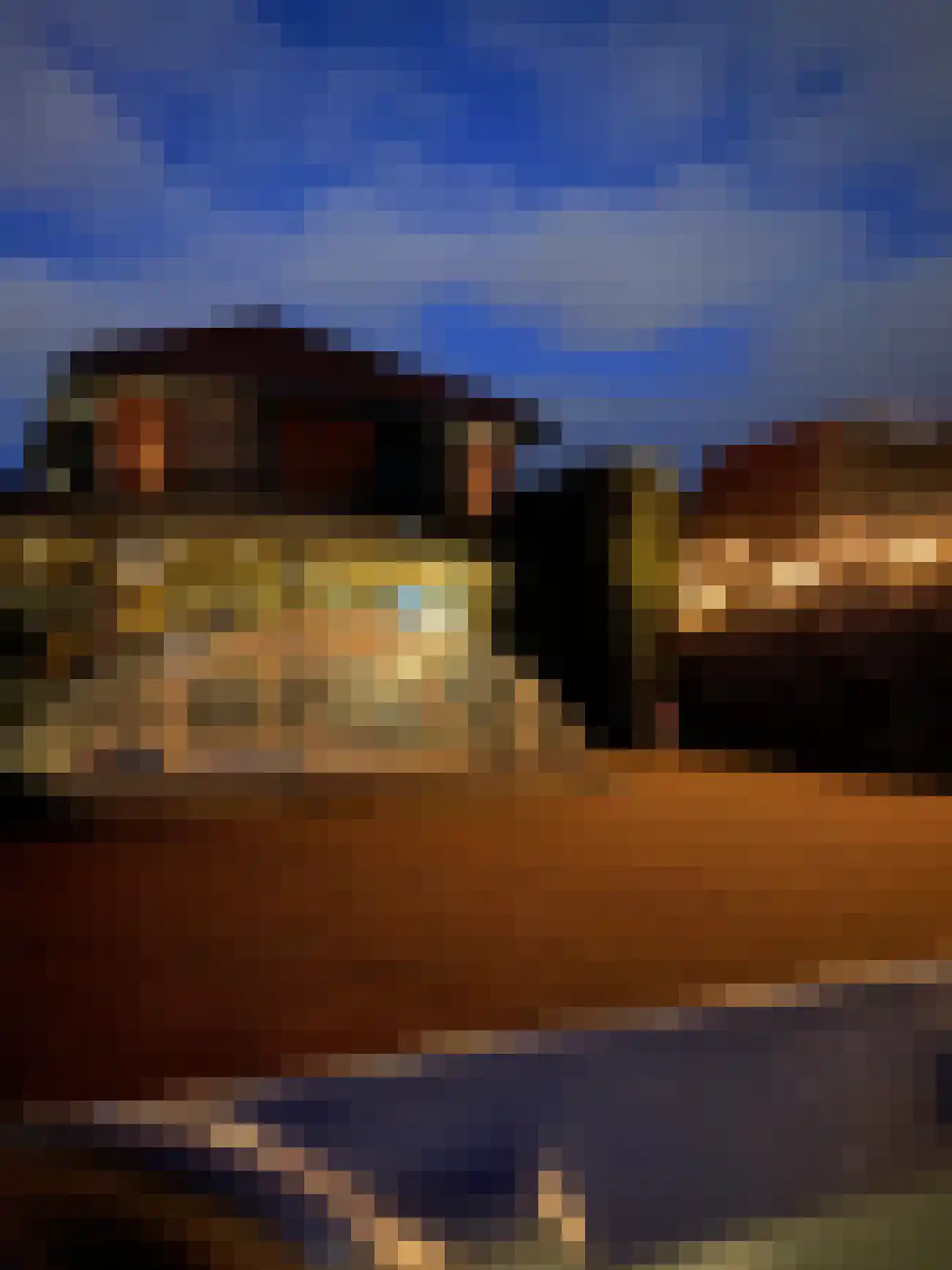Kievitsweg 38 Apeldoorn thumbnail 52