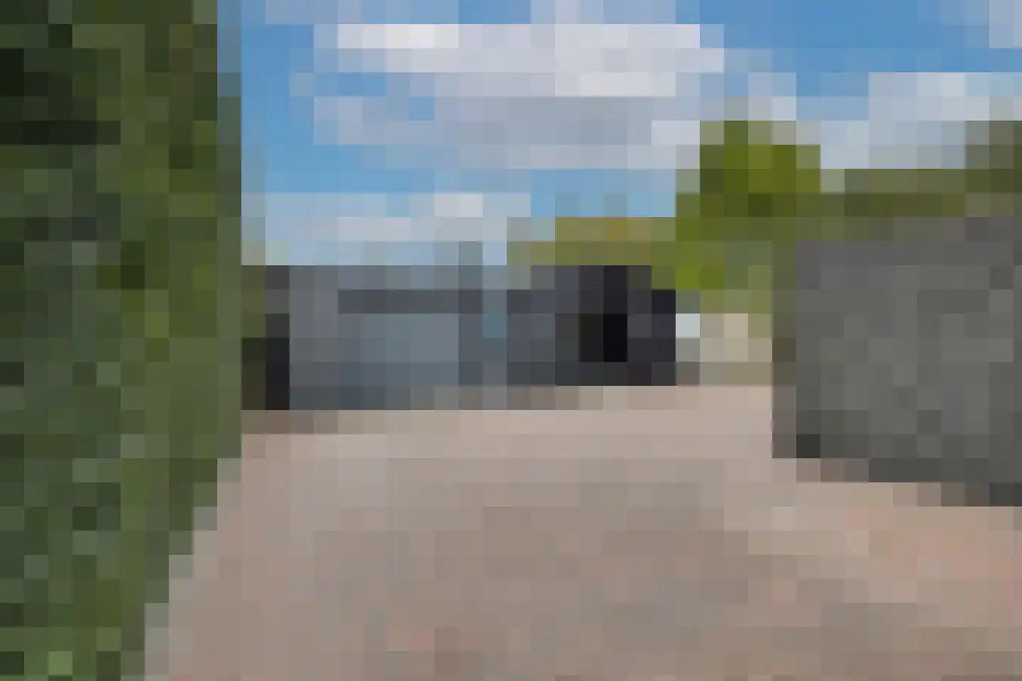 Kievitsweg 38 Apeldoorn thumbnail 53