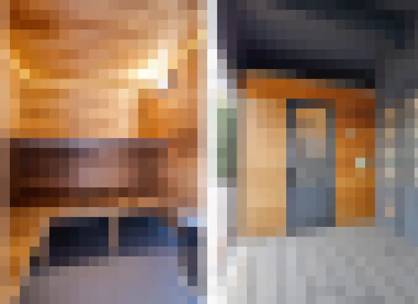 Kievitsweg 38 Apeldoorn thumbnail 54