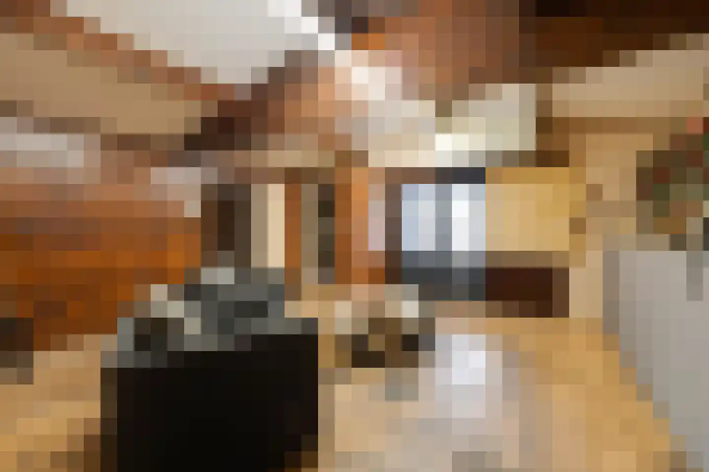 Kievitsweg 38 Apeldoorn thumbnail 55