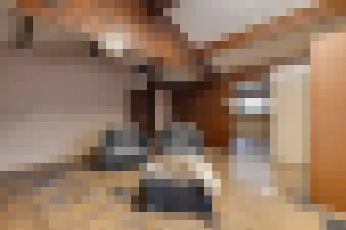 Kievitsweg 38 Apeldoorn thumbnail 56