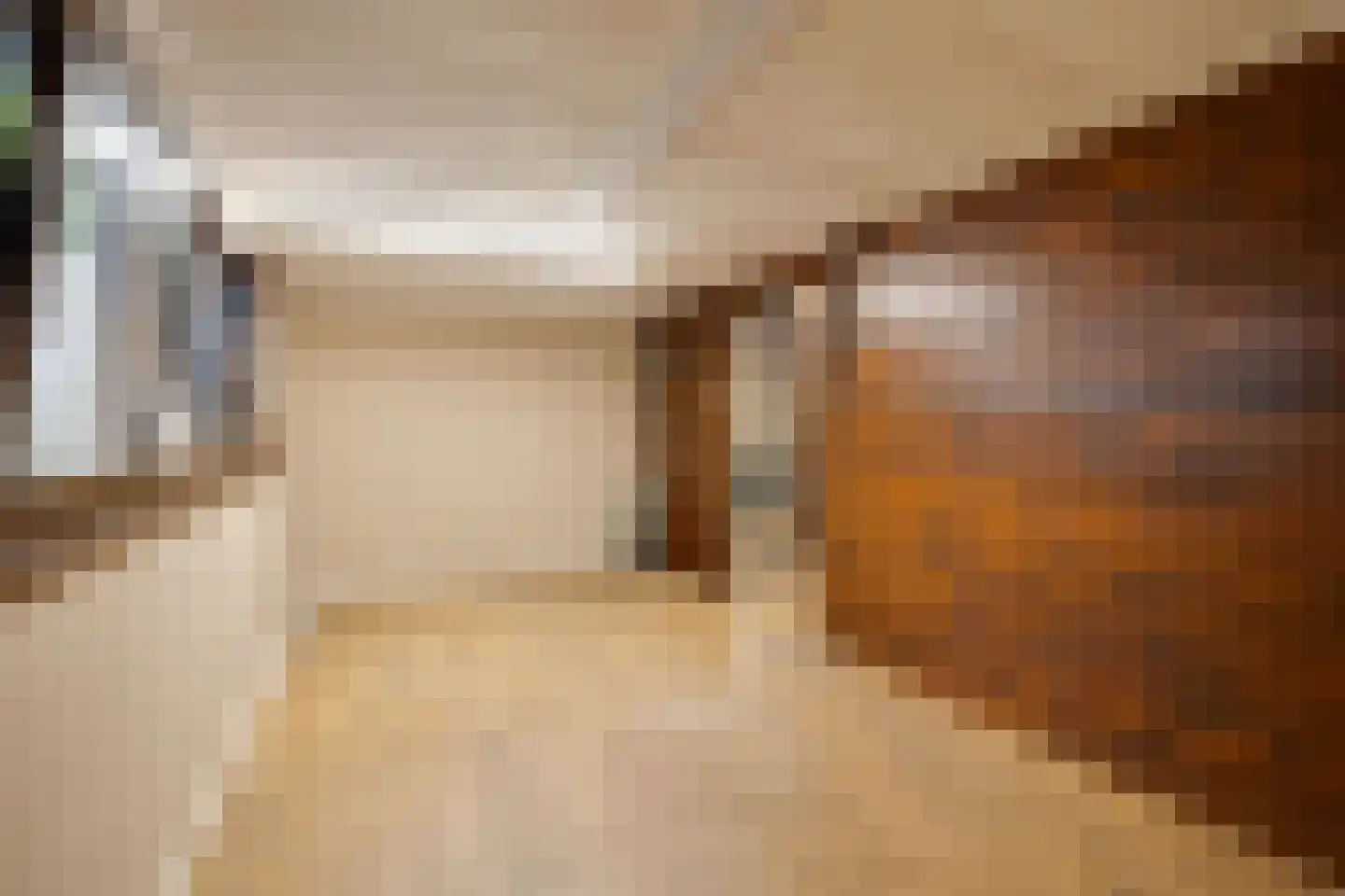 Kievitsweg 38 Apeldoorn thumbnail 57