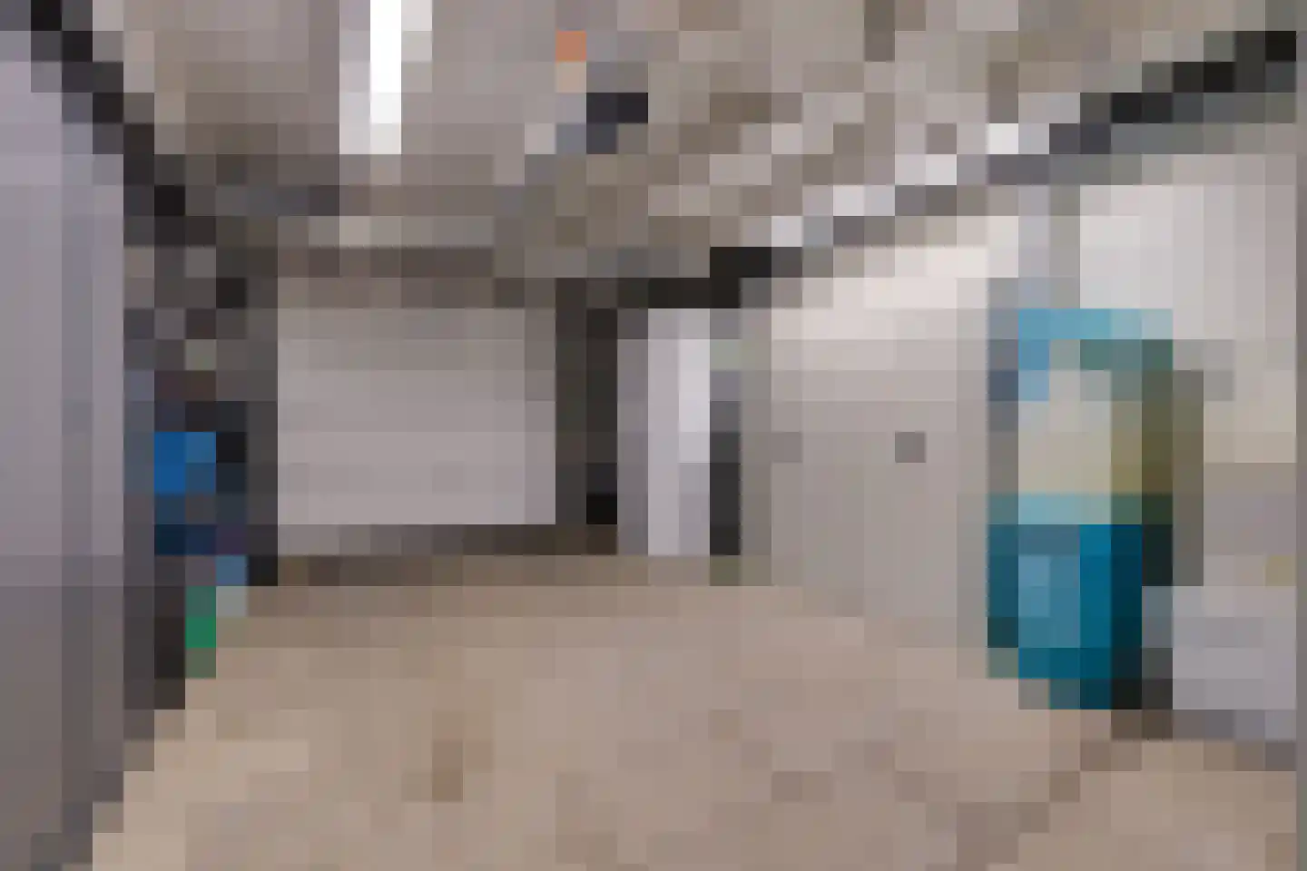 Kievitsweg 38 Apeldoorn thumbnail 58