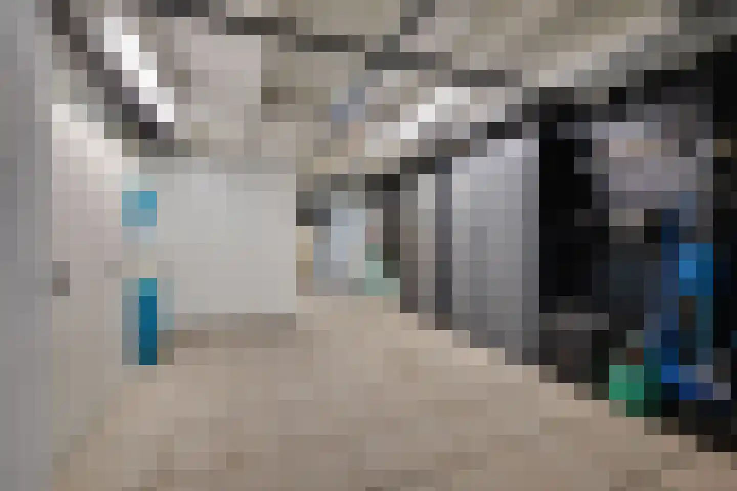 Kievitsweg 38 Apeldoorn thumbnail 59