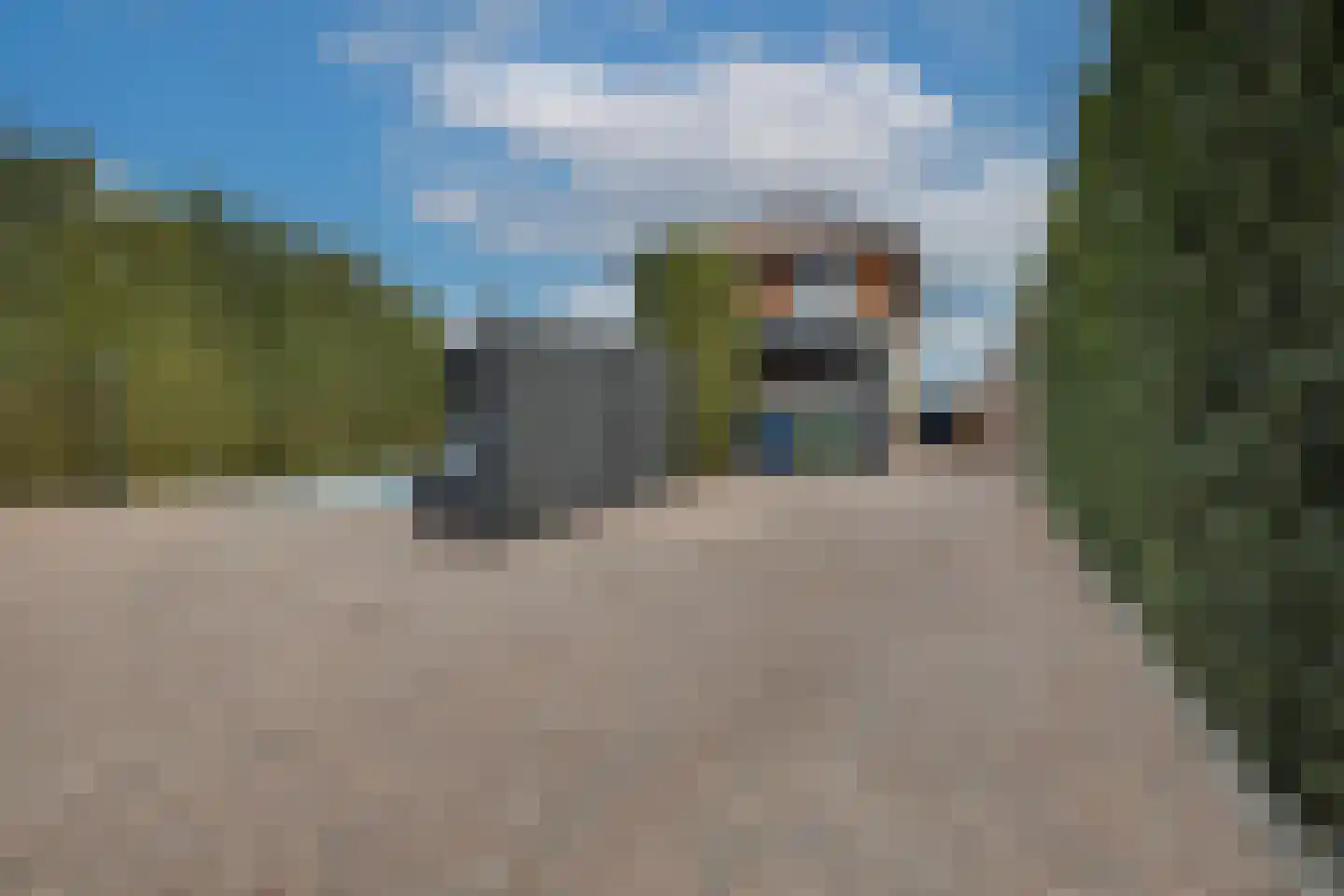 Kievitsweg 38 Apeldoorn thumbnail 60