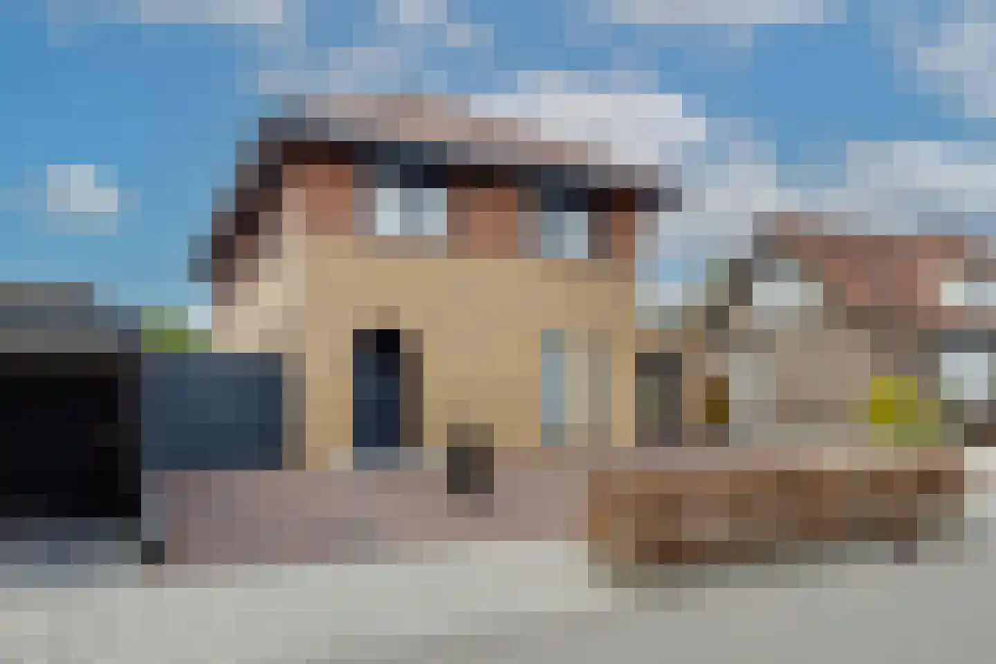 Kievitsweg 38 Apeldoorn thumbnail 62