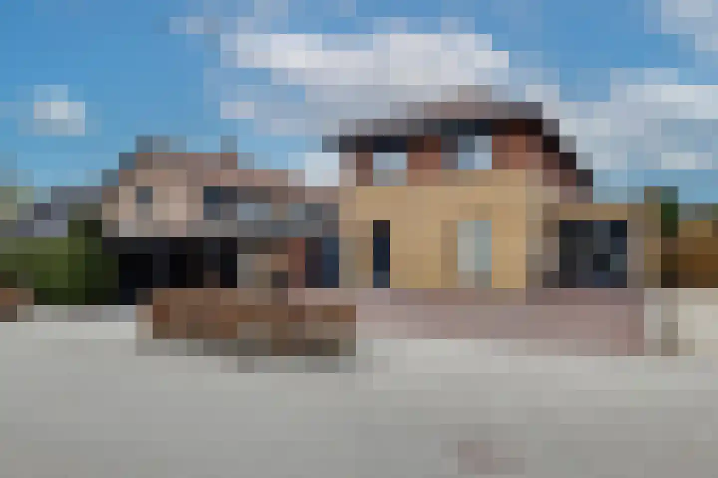 Kievitsweg 38 Apeldoorn thumbnail 63