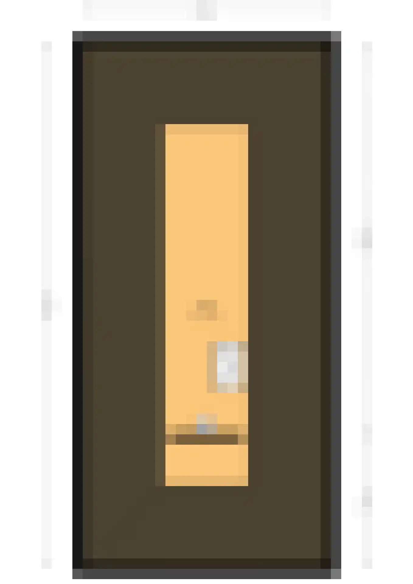Kievitsweg 38 Apeldoorn thumbnail 67