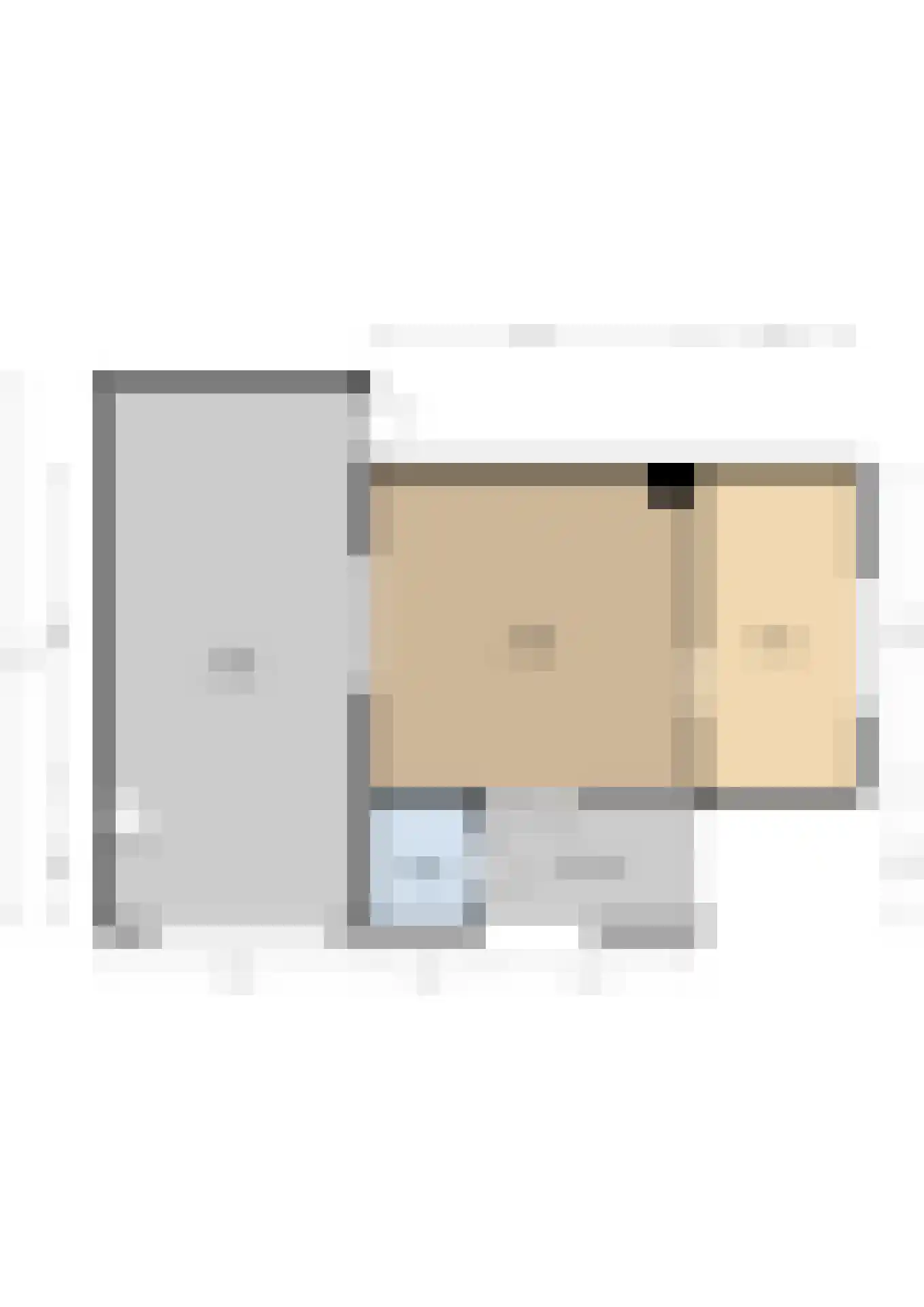 Kievitsweg 38 Apeldoorn thumbnail 68