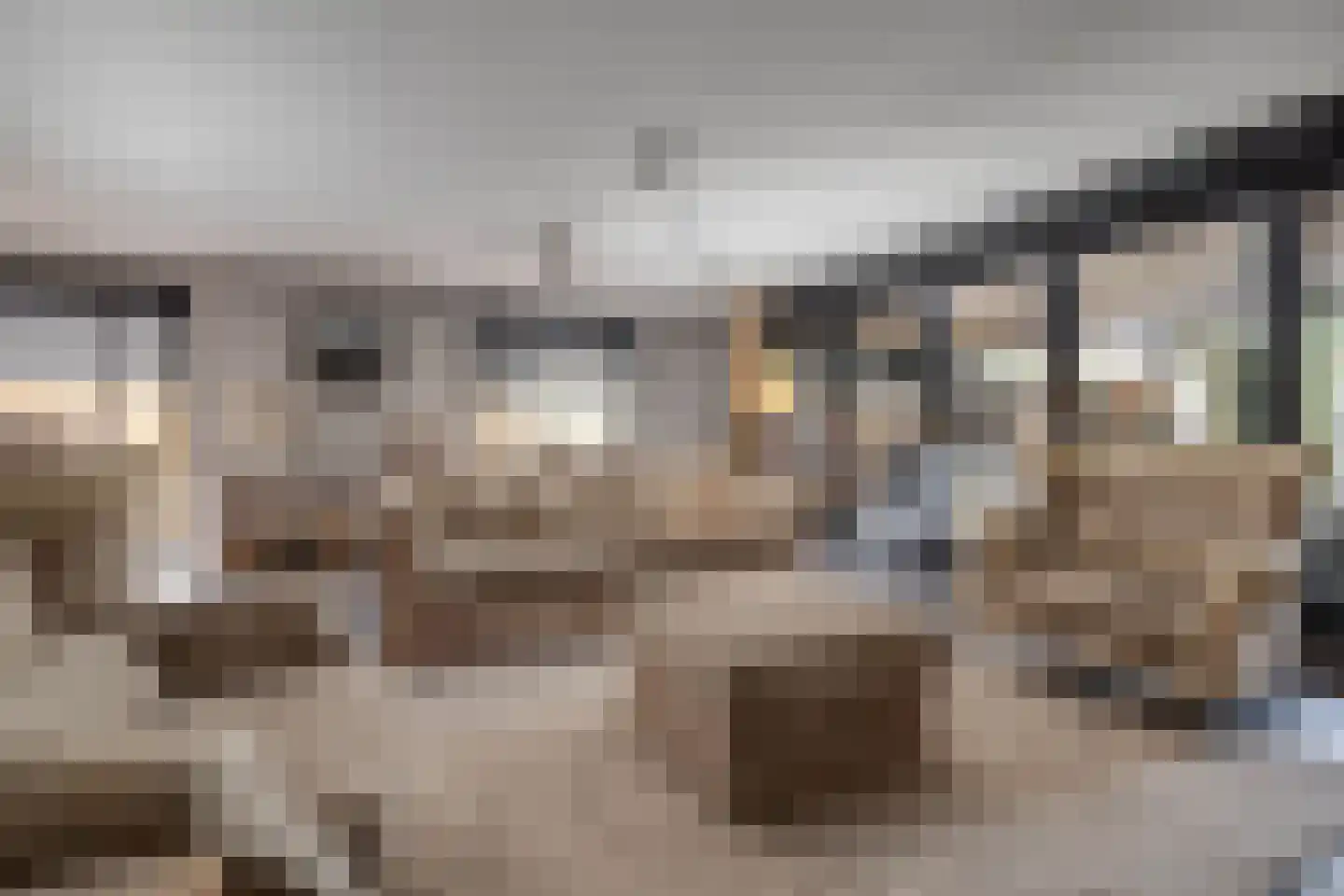 Kievitsweg 38 Apeldoorn thumbnail 7