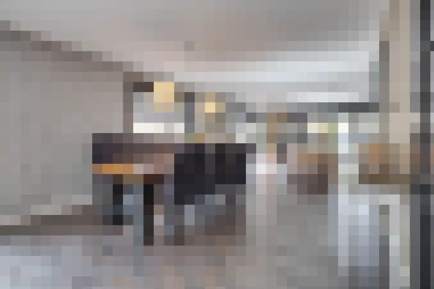 Kievitsweg 38 Apeldoorn thumbnail 9