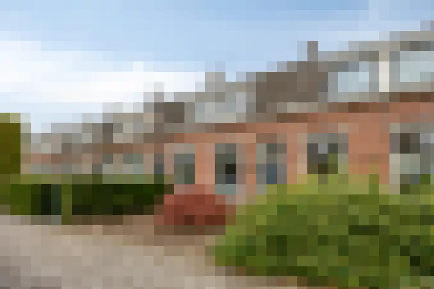 Kievitsweg 4 in Ridderkerk