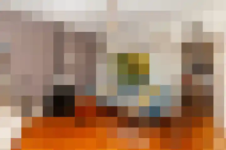 Kievitsweg 40 Ridderkerk thumbnail 10