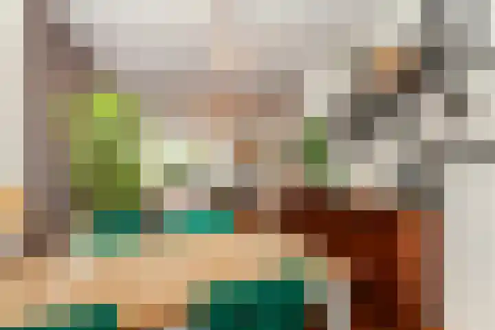 Kievitsweg 40 Ridderkerk thumbnail 11