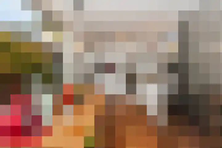 Kievitsweg 40 Ridderkerk thumbnail 12