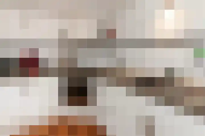 Kievitsweg 40 Ridderkerk thumbnail 13