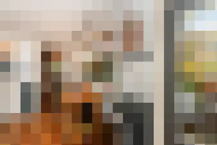 Kievitsweg 40 Ridderkerk thumbnail 15