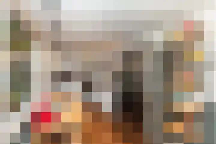 Kievitsweg 40 Ridderkerk thumbnail 16
