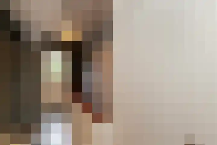 Kievitsweg 40 Ridderkerk thumbnail 18