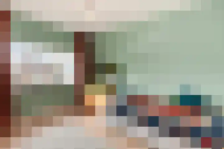 Kievitsweg 40 Ridderkerk thumbnail 22