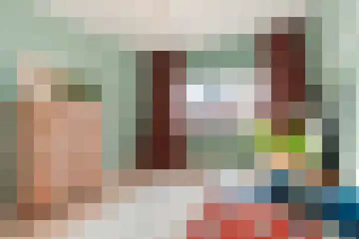 Kievitsweg 40 Ridderkerk thumbnail 23