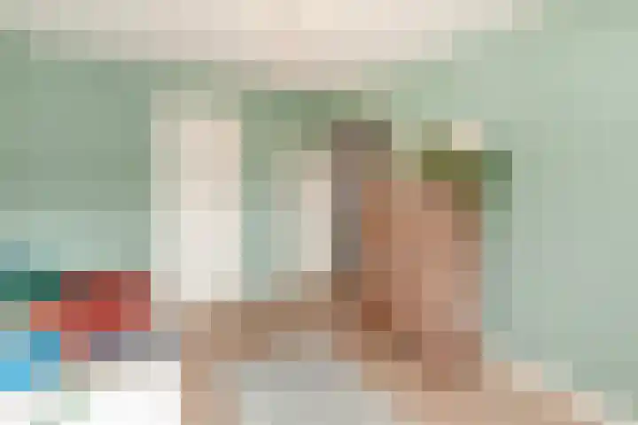 Kievitsweg 40 Ridderkerk thumbnail 24