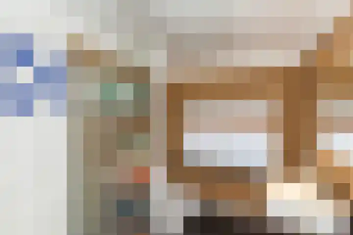 Kievitsweg 40 Ridderkerk thumbnail 25