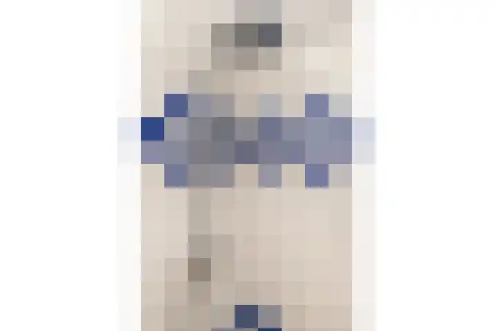 Kievitsweg 40 Ridderkerk thumbnail 27