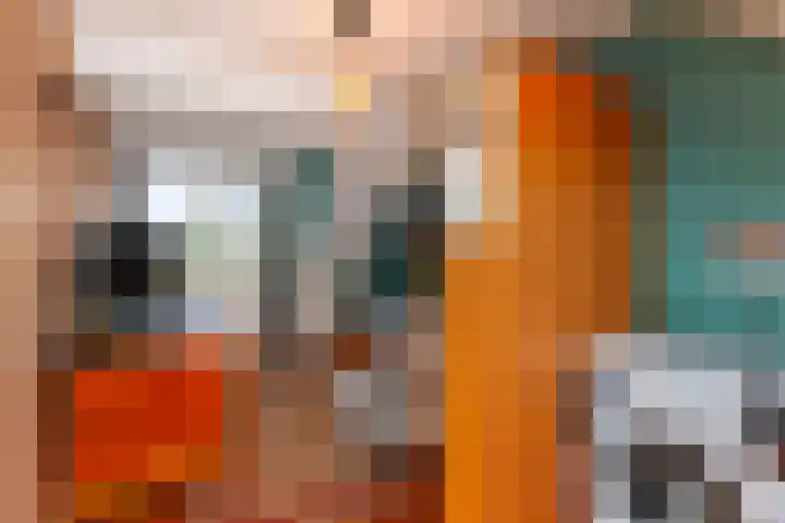 Kievitsweg 40 Ridderkerk thumbnail 30