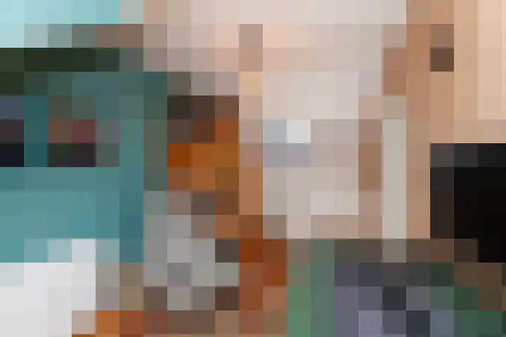 Kievitsweg 40 Ridderkerk thumbnail 31