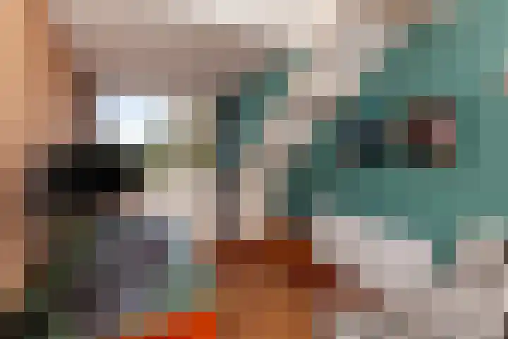 Kievitsweg 40 Ridderkerk thumbnail 32