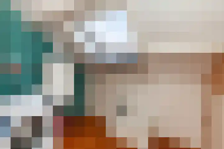 Kievitsweg 40 Ridderkerk thumbnail 33