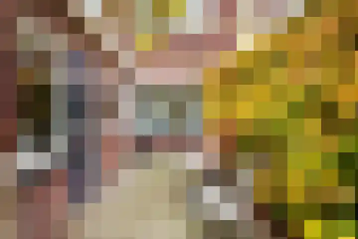 Kievitsweg 40 Ridderkerk thumbnail 36