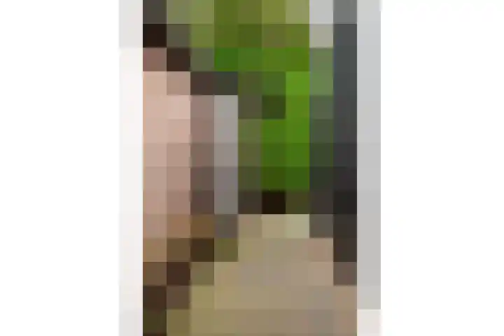Kievitsweg 40 Ridderkerk thumbnail 39